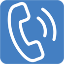Rafusoft: VoIP SIP Softphone APK