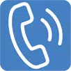 Rafusoft: VoIP SIP Softphone APK