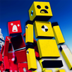 Guide For Fun With Ragdolls Game APK