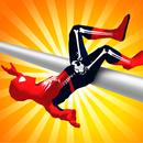 Ragdoll Fall: Crash N Smash APK