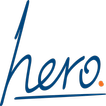 Hero Academy