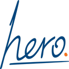 Hero Academy Zeichen