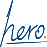 Hero Academy ไอคอน