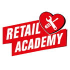 Intergamma Retail Academy ikon