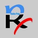 RakaPay