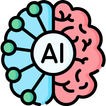 Ai Algorithms Visualization icon