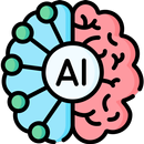 Ai Algorithms Visualization APK
