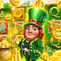 Luck of the Leprechaun