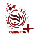 APK راكان فون