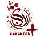 APK راكان فون ماكس