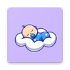 Rakan Aneuk APK