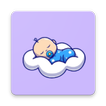 Rakan Aneuk icon