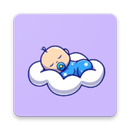 Rakan Aneuk APK