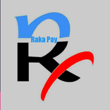 RakaPay :Raka Pay Pulsa & PPOB