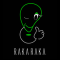 rakaraka