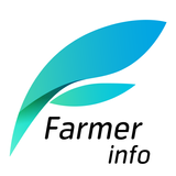 Farmer Info aplikacja