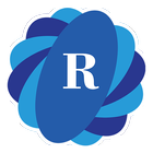 RAKBSHOP icône