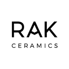 RAK Ceramics Bangladesh ไอคอน