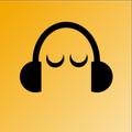 Calm Sounds