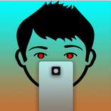 Phone Usage Tracker - Monitor 