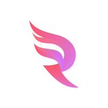 Raketchier - Games & Rewards