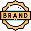 Brand Mania