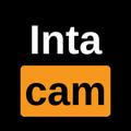 Intacam