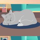 Pet Cat APK