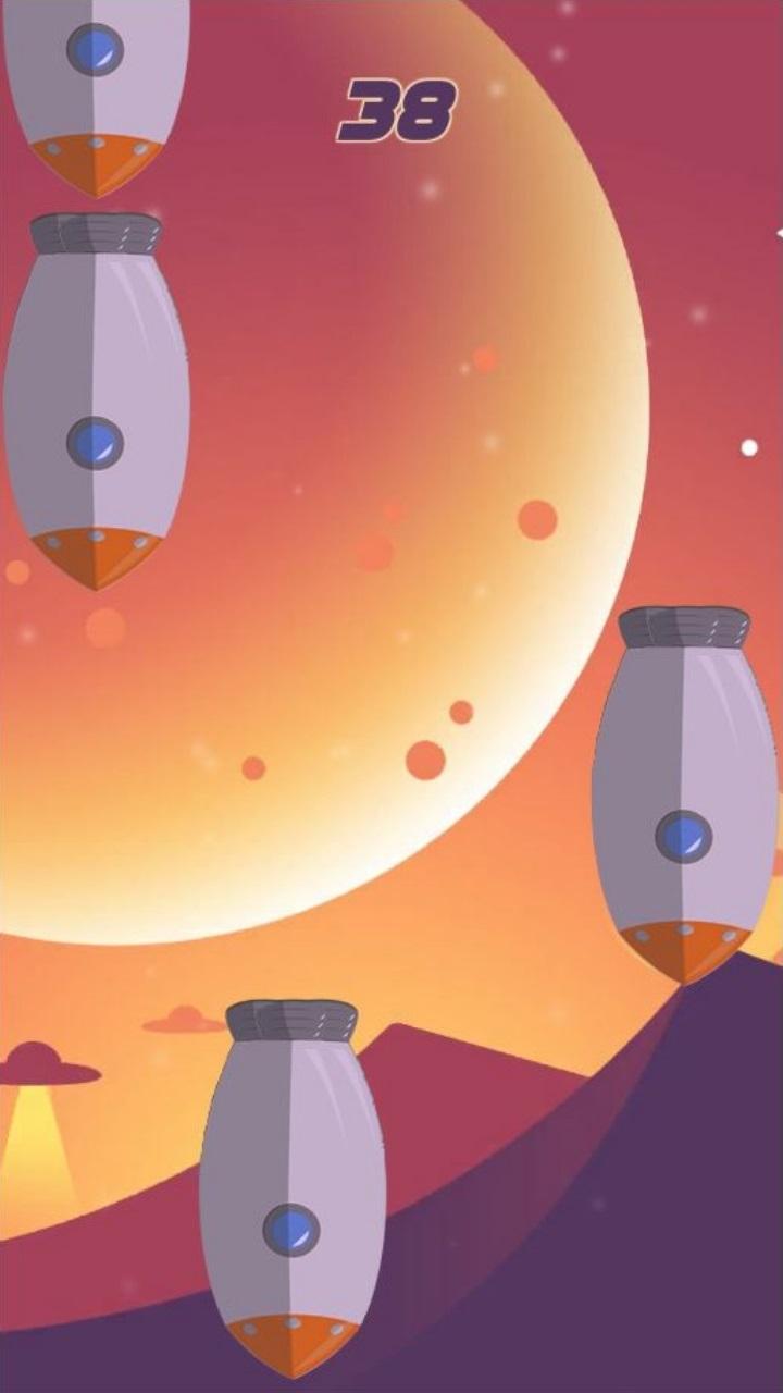 In My Mind - Dynoro - Piano Rockets for Android - APK Download