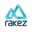 RAKEZ APK