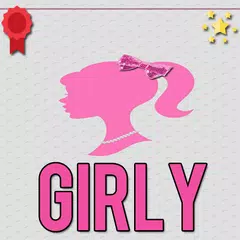 Girly : Girly Wallpapers APK download