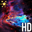 Nebula : Nebula Wallpaper