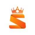 ShopKing Online Shopping App