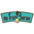 De Frutbaron