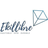 Ekillibre