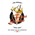 Frites Garage