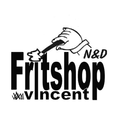 Fritshop Vincent