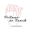 Frituur De Bunch