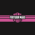 Frituur Maxi