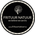 Frituur Natuur