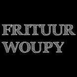 Frituur Woupy