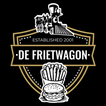 De Frietwagon আইকন