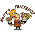 Harry's Frietshop
