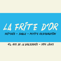 La Frite d'Or