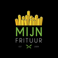 Mijn Frituur