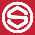 Rapid Shield