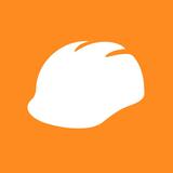 Raken Construction Management APK