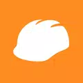 Raken Construction Management