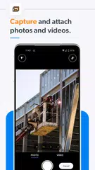 download Raken Construction Management XAPK
