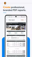 download Raken Construction Management XAPK